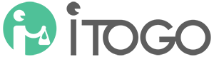 iToGo